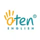 Công Ty Cổ Phần ATEN