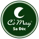 Công ty TNHH Cỏ May Sa Đéc