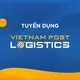 CÔNG TY LOGISTICS - TỔNG CÔNG TY BƯU ĐIỆN VIỆT NAM