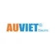 Công ty Cổ Phần Sản Xuất Thiết Bị Điện Âu Việt