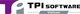 CÔNG TY TNHH TPISOFTWARE