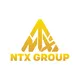 CÔNG TY CỔ PHẦN TRUYỀN THÔNG VÀ GIẢI TRÍ NTX GROUP