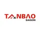 CÔNG TY CỔ PHẦN TÂN BẢO SÀI GÒN