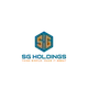CÔNG TY CỔ PHẦN BẤT ĐỘNG SẢN SG HOLDINGS