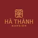 CÔNG TY TNHH DINH THỰ HÀ THÀNH