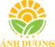 Công Ty Cổ Phần Phân Bón Ánh Dương