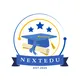 CÔNG TY CỔ PHẦN ĐÀO TẠO NEXTEDU