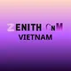CÔNG TY TNHH ZENITH CNM VIETNAM
