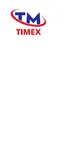 CÔNG TY TNHH THƯƠNG MẠI DỊCH VỤ XUẤT NHẬP KHẨU TIMEX
