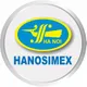 TỔNG CÔNG TY CỔ PHẦN DỆT MAY HÀ NỘI
