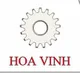 CÔNG TY TNHH SẢN XUẤT VÀ XUẤT NHẬP KHẨU CƠ KHÍ HOA VINH