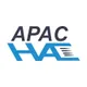 CÔNG TY TNHH APAC HVAC TECH (VIETNAM)
