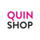 HỘ KINH DOANH QUIN SHOP