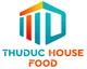 CÔNG TY CỔ PHẦN THỰC PHẨM THUDUC HOUSE