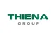 CÔNG TY CỔ PHẦN THƯƠNG MẠI NAM THIÊN Á