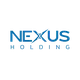 Công ty Cổ phần Đầu tư Nexus Việt Nam