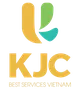CÔNG TY TNHH KJC SERVICES VIETNAM
