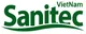 CÔNG TY TNHH SANITEC VIỆT NAM