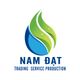 Công ty TNHH SX TM DV Nam Đạt