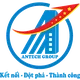 CÔNG TY CỔ PHẦN ĐẦU TƯ ANTECH GROUP
