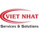 CÔNG TY TNHH KỸ THUẬT QUỐC TẾ VIỆT NHẬT