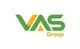 CÔNG TY CỔ PHẦN TẬP ĐOÀN VAS GROUP