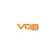 CÔNG TY CỔ PHẦN TẬP ĐOÀN KHOÁNG SẢN VÀ THƯƠNG MẠI VQB