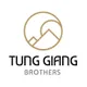 CÔNG TY CỔ PHẦN TÙNG GIANG BROTHERS