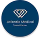 Atlantic Medical