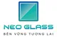 CÔNG TY CỔ PHẦN NEO GLASS