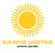 CÔNG TY CỔ PHẦN ĐÈN CẢNH QUAN SOLARTE LIGHTING