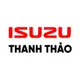 Công ty TNHH Ô Tô Thanh Thảo