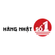 Hàng Nhật Số 1