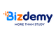 CÔNG TY CỔ PHẦN BIZDEMY