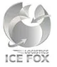 CÔNG TY TNHH ICE FOX LOGISTICS