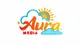 HỘ KINH DOANH AURA MEDIA