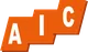 Công ty TNHH AIC Việt Nam