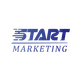 Start Marketing