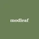 CÔNG TY TNHH MODLEAF