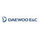 Công ty TNHH Daewoo Engineering & Construction Việt Nam