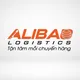 Công ty TNHH thương mại dịch vụ ALIBAO