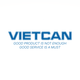 Công Ty Cổ Phần Thương Mại & Dịch Vụ Việt Can