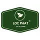 CÔNG TY TNHH TRÀ LỘC PHÁT