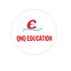 QNQ EDUCATION