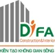 Công ty TNHH Xây dựng và Thương mại Diệp Gia