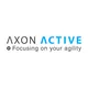 CÔNG TY TNHH AXON ACTIVE VIỆT NAM