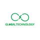 CÔNG TY TNHH ĐẦU TƯ GLOBAL TECHNOLOGY