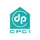 Công ty cổ phần Dược phẩm trung ương CPC1 - Chi nhánh Thành phố Hồ Chí Minh
