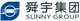 SUNNY AUTOMOTIVE OPTECH VINA CO., LTD