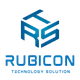 CÔNG TY CỔ PHẦN GIẢI PHÁP CÔNG NGHỆ RUBICON